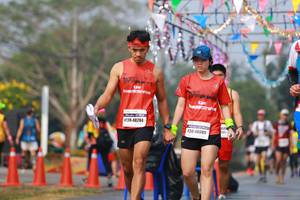 BIB: 48284, 48009
                            <button type="button" onclick="openModal(9918189)" class="btn btn-primary btn-sm float-right btn-popup" data-toggle="modal" data-target=".modal-high-quality">
                        <i class="fas fa-shopping-cart"></i> Add to Cart
                    </button>
                                            <button type="button" onclick="isThisMe(9918189, true)" class="btn btn-success btn-sm float-right btn-popup btn-isme hidden" data-toggle="tooltip" data-placement="bottom" title="นี่คือรูปของคุณใช่ไหม คลิกที่นี่เพื่อเอาเข้าอัลบั้ม">
                        <i class="fas fa-plus"></i> Add to album
                    </button>
                    <button type="button" onclick="isThisMe(9918189, false)" class="btn btn-warning btn-sm float-right btn-popup btn-isnotme hidden">
                        <i class="fas fa-ban"></i> Remove from album
                    </button>